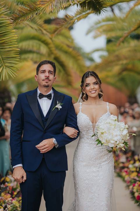 fotos casamento liac eventos pampulha belo horizonte'