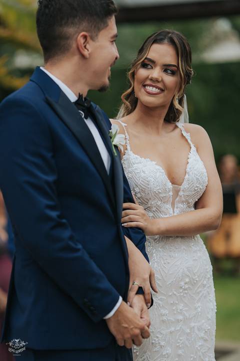 fotos casamento liac eventos pampulha belo horizonte'