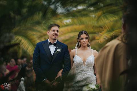 fotos casamento liac eventos pampulha belo horizonte'