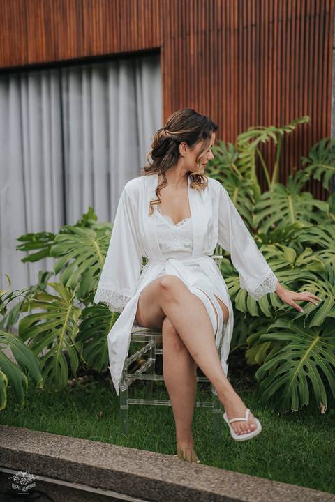 fotos making of noiva liac eventos pampulha'