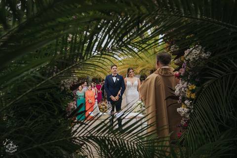 fotos casamento liac eventos pampulha belo horizonte'