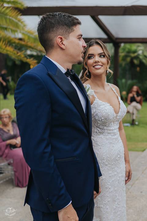 fotos casamento liac eventos pampulha belo horizonte'