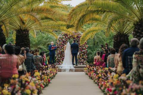 fotos casamento liac eventos pampulha belo horizonte'