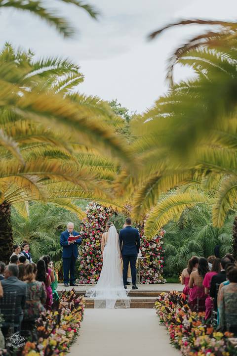 fotos casamento liac eventos pampulha belo horizonte'