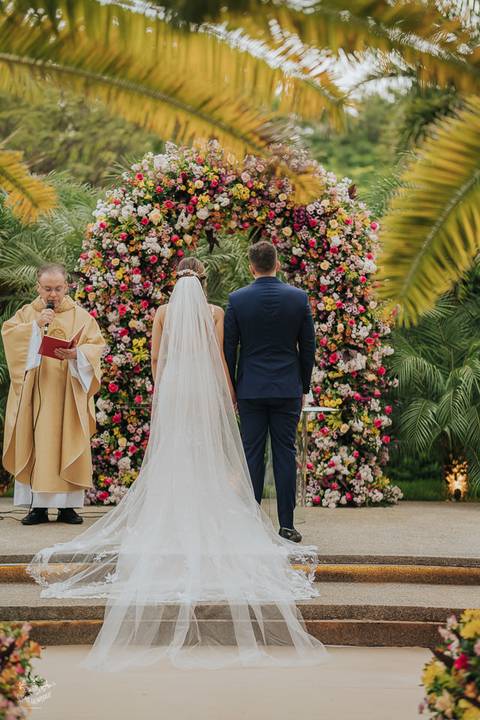fotos casamento liac eventos pampulha belo horizonte'