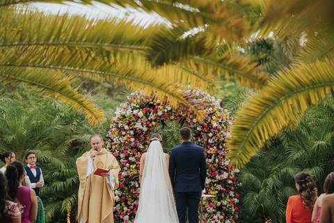 fotos casamento liac eventos pampulha belo horizonte'