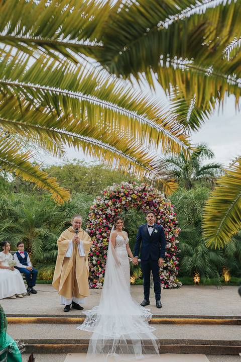 fotos casamento liac eventos pampulha belo horizonte'