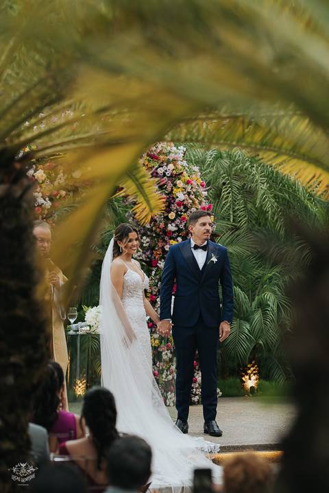 fotos casamento liac eventos pampulha belo horizonte'