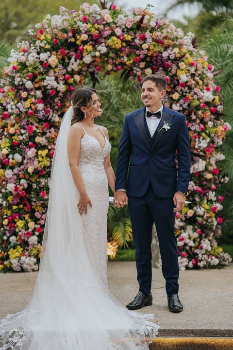 fotos casamento liac eventos pampulha belo horizonte'