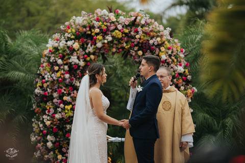 fotos casamento liac eventos pampulha belo horizonte'