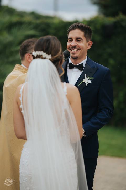 fotos casamento liac eventos pampulha belo horizonte'