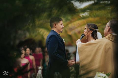 fotos casamento liac eventos pampulha belo horizonte'