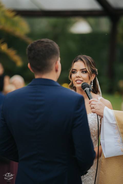 fotos casamento liac eventos pampulha belo horizonte'