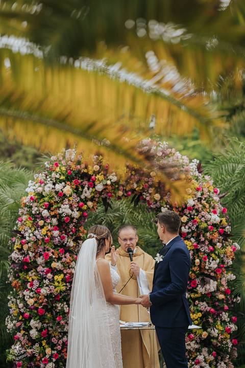 fotos casamento liac eventos pampulha belo horizonte'