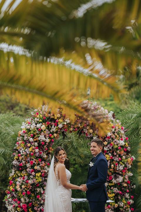 fotos casamento liac eventos pampulha belo horizonte'