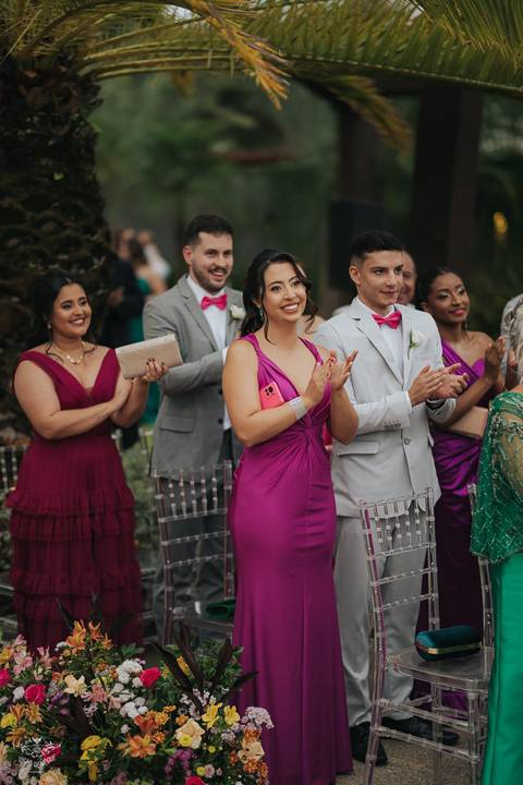 fotos casamento liac eventos pampulha belo horizonte'