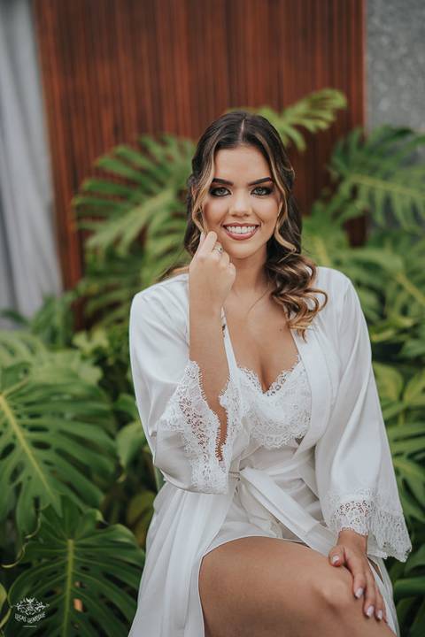 fotos making of noiva liac eventos pampulha'