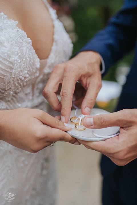 casamento liac eventos pampulha belo horizonte'