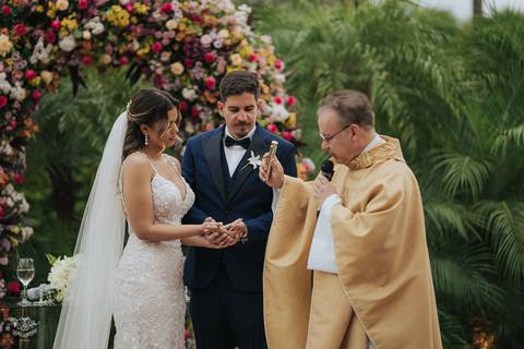 casamento liac eventos pampulha belo horizonte'