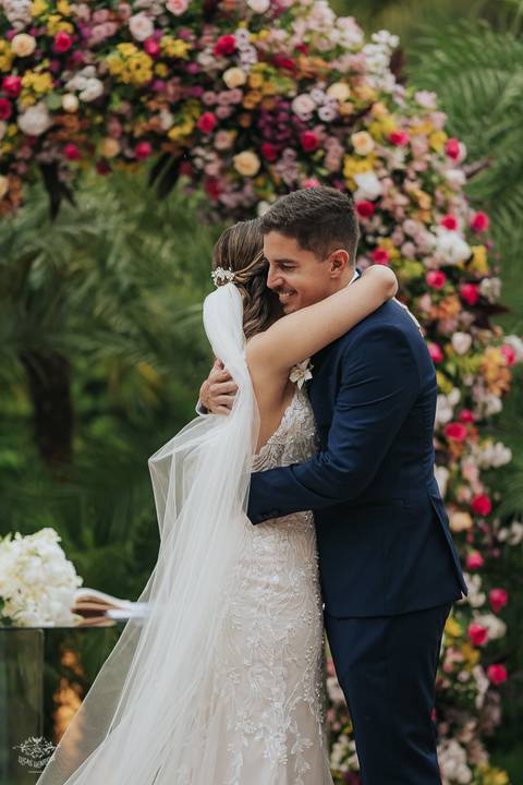 casamento liac eventos pampulha belo horizonte'