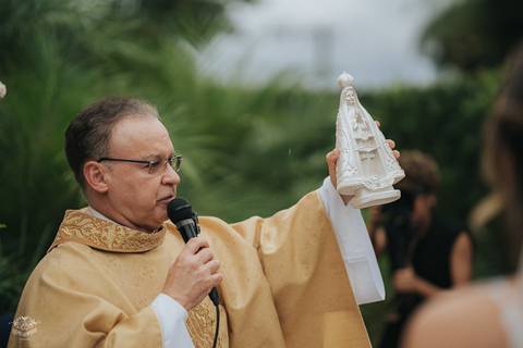 casamento liac eventos pampulha belo horizonte'