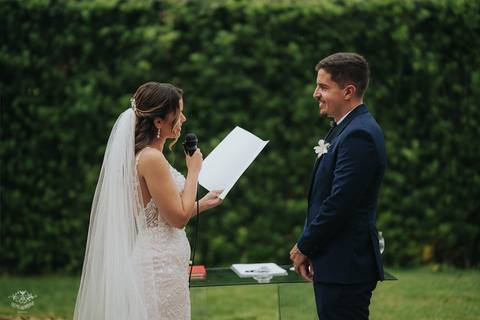 casamento liac eventos pampulha belo horizonte'