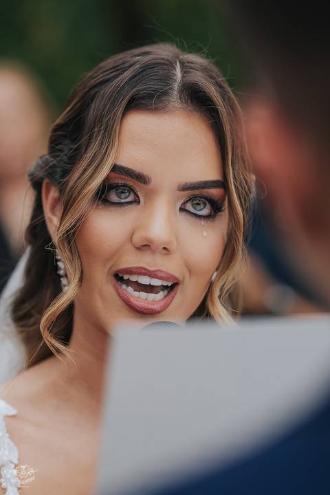 casamento liac eventos pampulha belo horizonte'