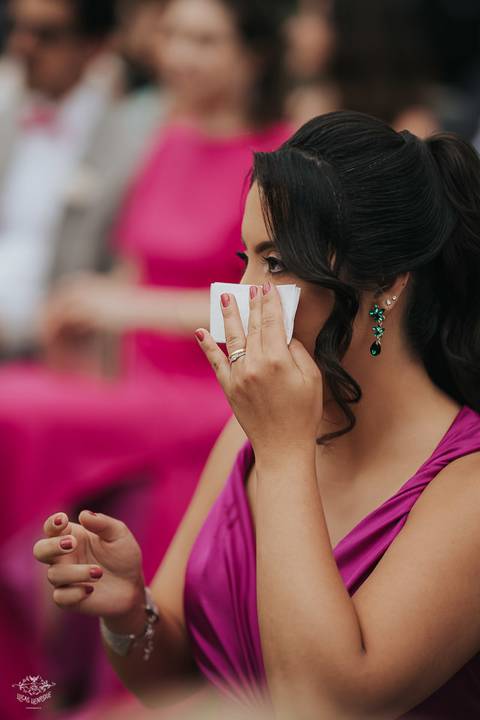 fotos cerimonia casamento liac eventos pampulha belo horizonte'