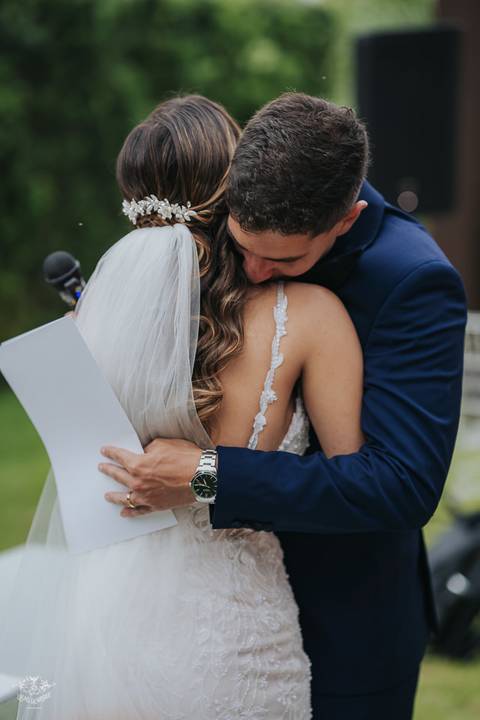 fotos cerimonia casamento liac eventos pampulha belo horizonte'