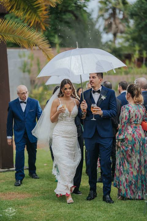 fotos cerimonia casamento liac eventos pampulha belo horizonte'