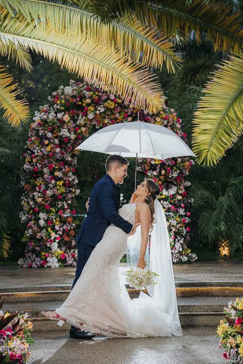 fotos cerimonia casamento liac eventos pampulha belo horizonte'