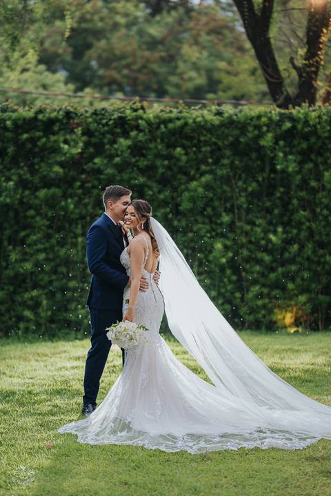 fotos cerimonia casamento liac eventos pampulha belo horizonte'