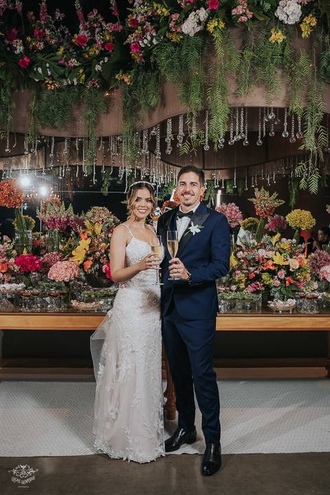 fotos festa casamento liac eventos'