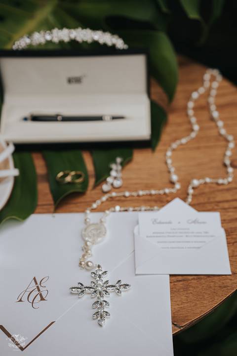 fotos acessorios noiva casamento'