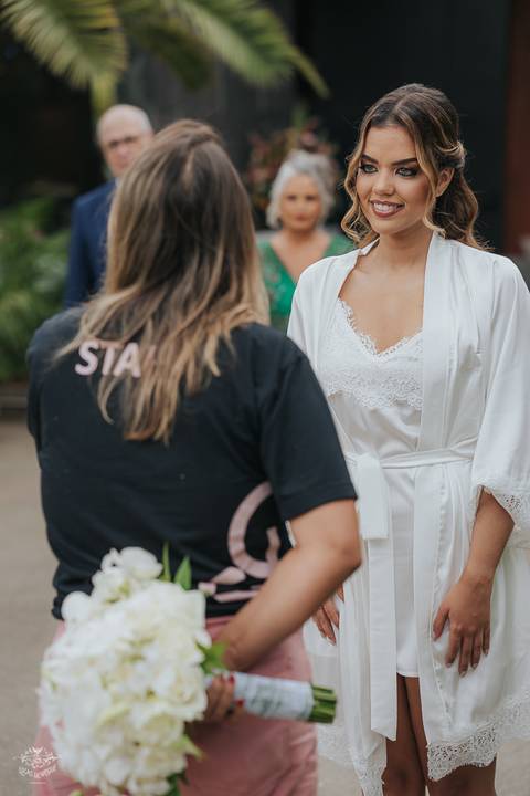 fotos making of noiva liac eventos pampulha'