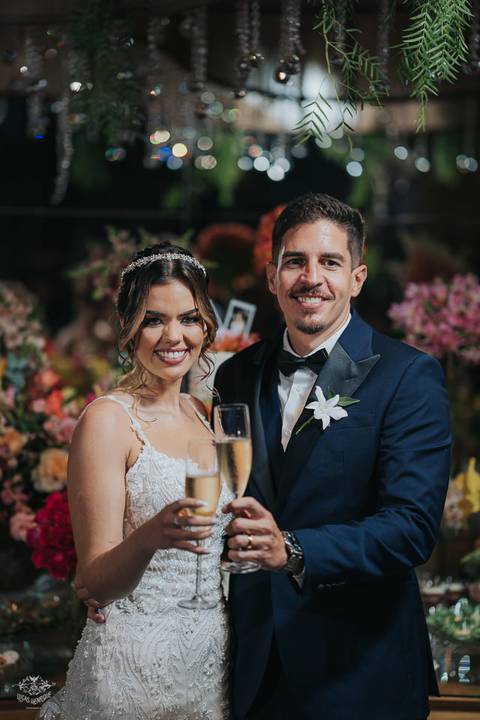 fotos festa casamento liac eventos'