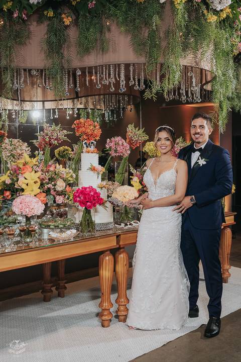 fotos festa casamento liac eventos'