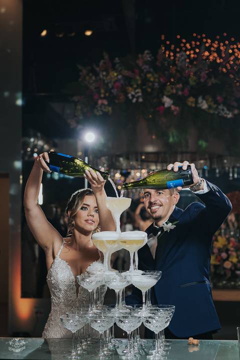 fotos festa casamento liac eventos'