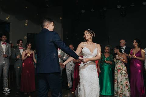 fotos festa casamento liac eventos'