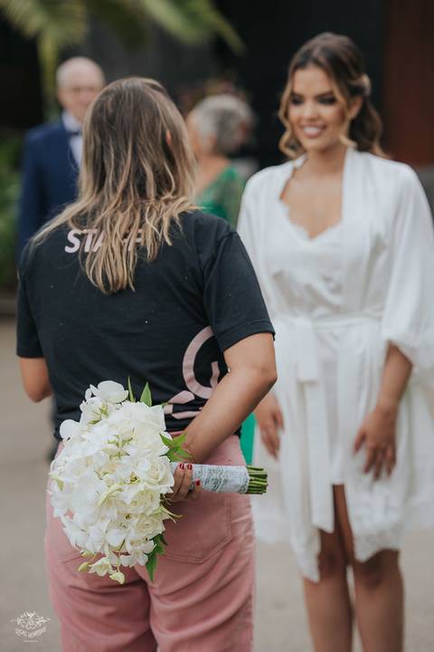 fotos making of noiva liac eventos pampulha'