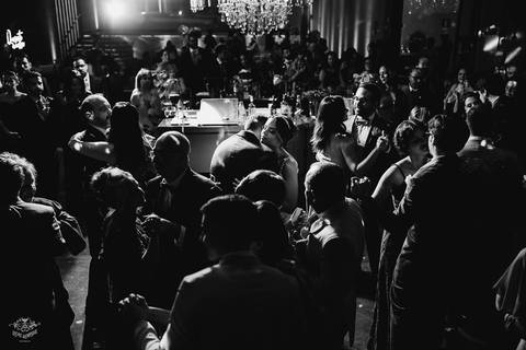 fotos festa casamento liac eventos'