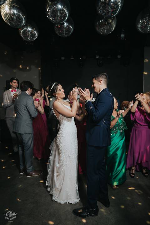 fotos festa casamento liac eventos'