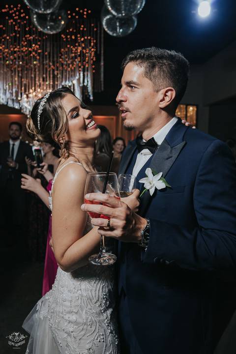 fotos festa casamento liac eventos'