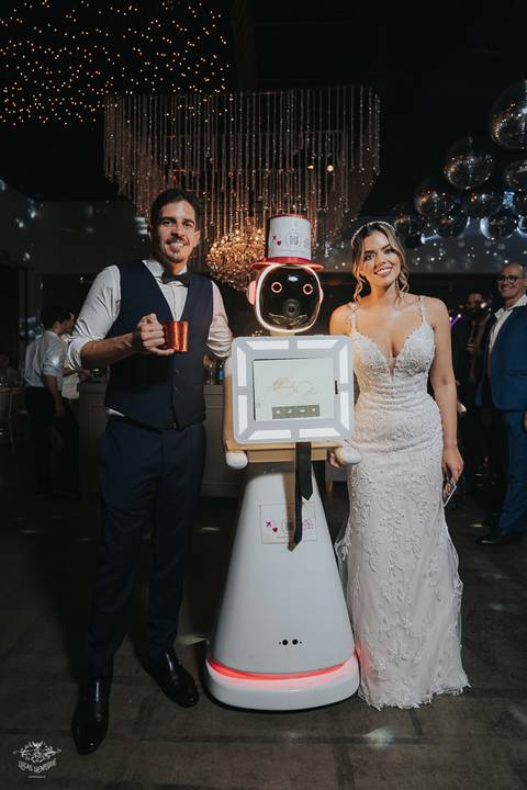 fotos festa casamento liac eventos'