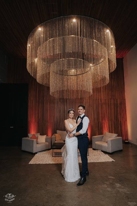 fotos festa casamento liac eventos'