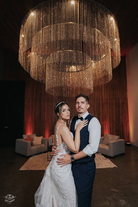 fotos festa casamento liac eventos'