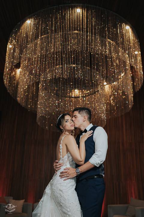 fotos festa casamento liac eventos'