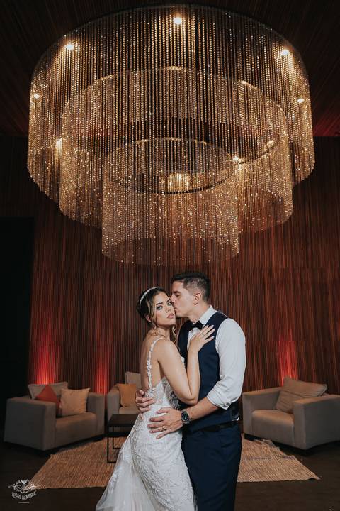 fotos festa casamento liac eventos'