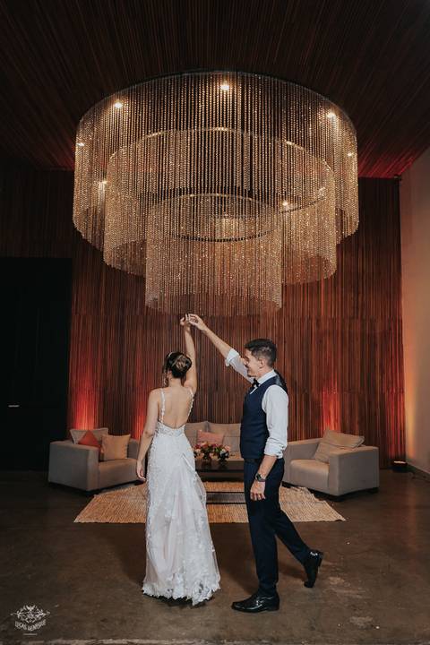 fotos festa casamento liac eventos'