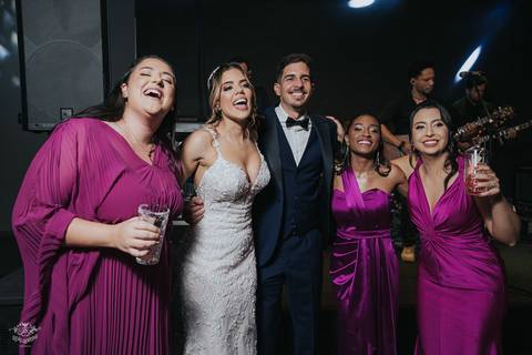 fotos festa casamento liac eventos'